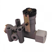 SA 2908EB (Levelling Valve)